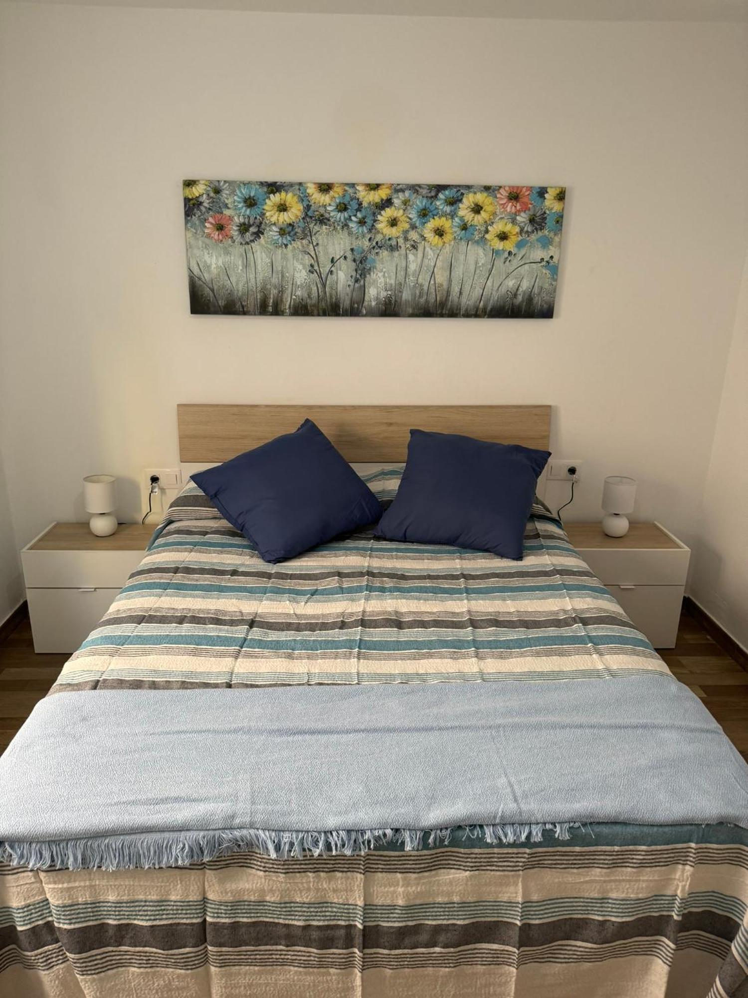 Apartment El Carmen Morro Jable